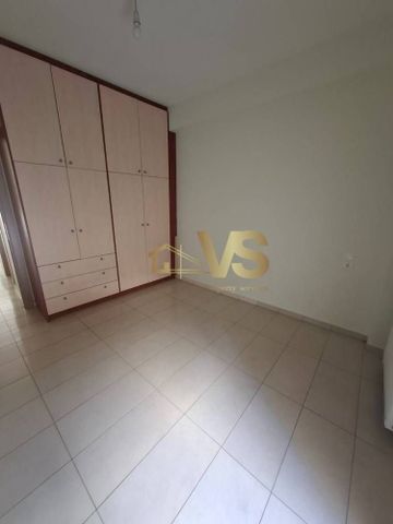 Studio/Γκαρσονιέρα για ενοικίαση Πατέλες (Ηράκλειο Κρήτης) - Photo 2