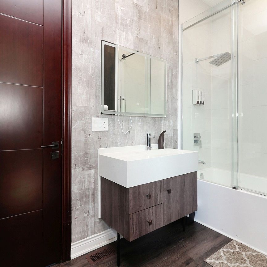 For Lease - 118 Parkview Drive, Alnwick/Haldimand, Ontario - Photo 1