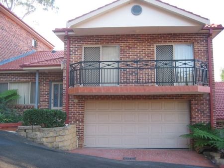 Wentworthville - Photo 3