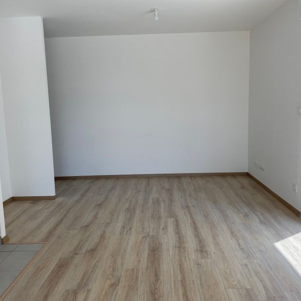 Location Appartement 3 pièces 61m² ORLEANS 45100 - Photo 1