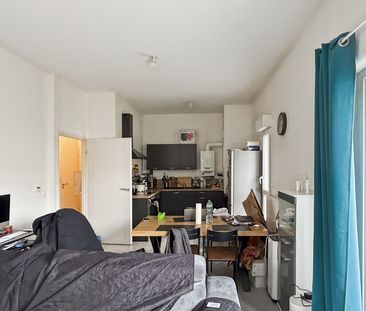 Appartement à louer 2 pièces • Reims - Photo 5