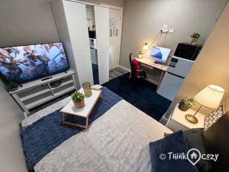 Burwood East - Photo 5