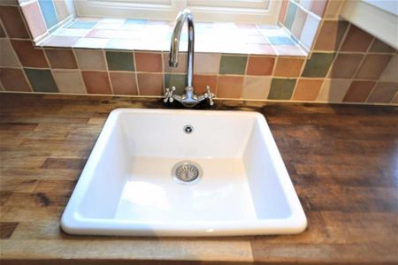 2 bedroom cottage to rent - Photo 3