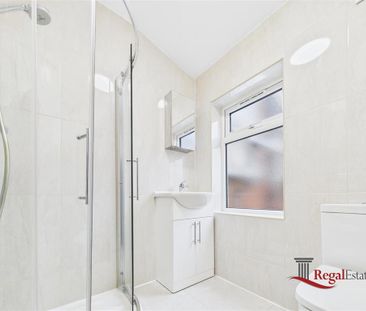 House share to rent - Photo 6