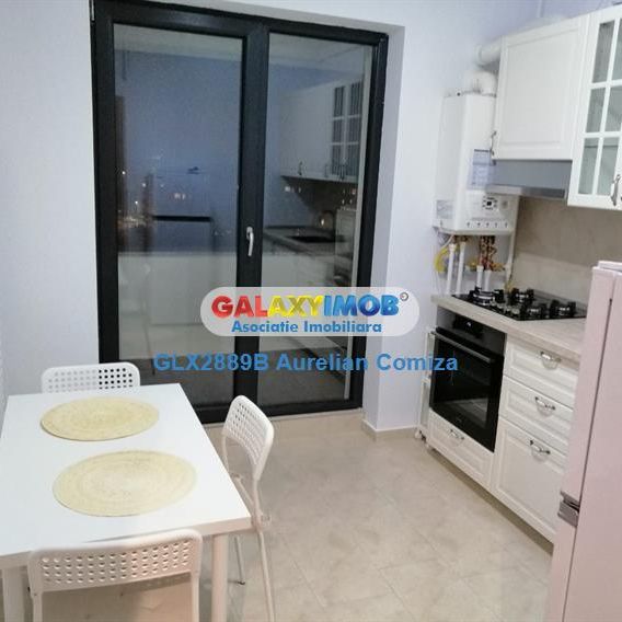 Garsoniera pentru inchiriat Quarto Residence - Photo 1