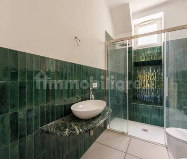 Villa unifamiliare Strada Del Cantello 24, Gran Madre - Crimea, Torino - Foto 6