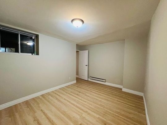 For Lease - 1429 Kingston Road Unit# 1B, Toronto, Ontario - Photo 1