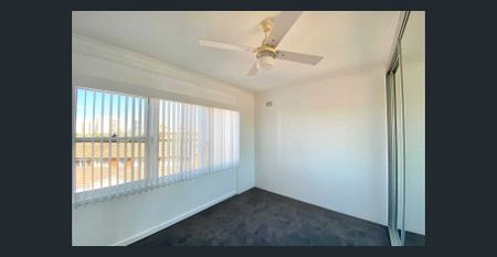 Coastal Living - Photo 2