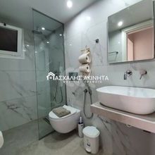 Studio/Γκαρσονιέρα για ενοικίαση - Γάζι, - Photo 4