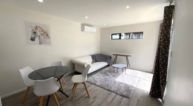 3 Bedroom Townhouse Manurewa - Photo 1