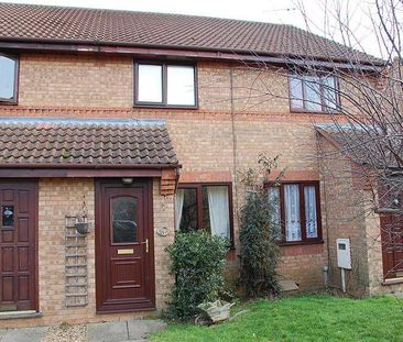 Truro Close, Sleaford, NG34 - Photo 5