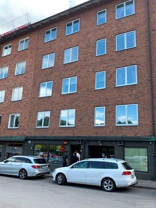 Bielkegatan 6 - Photo 1