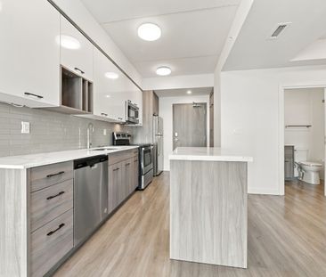 For Lease - 49 Walnut Street Unit# 1109, Hamilton, Ontario - Photo 6