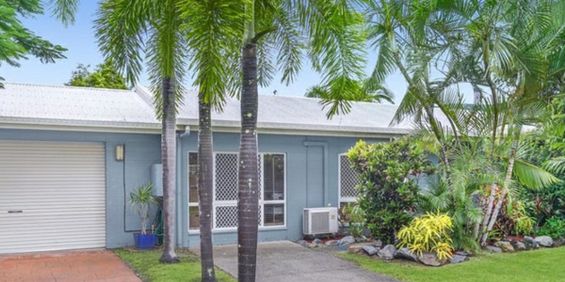 19 Albatross Street, Kewarra Beach QLD 4879 - House For Rent | Domain - Photo 3