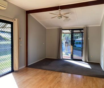 18 Vaughan Street, Yeppoon, Qld 4703 - Photo 6