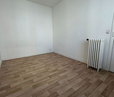 Location appartement 2 pièces, 24.73m², Villiers-sur-Marne - Photo 4
