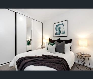 215/20 Shamrock Street, Abbotsford, Vic 3067 - Photo 6