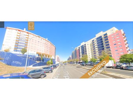 Apartamento T1 em Lisboa - Photo 3