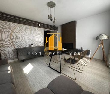 Apartament 3 camere, Strada Smeurei - Photo 1