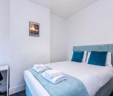 4 bedroom house to rent - Photo 3