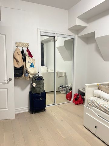 For Lease - 127 Borden Street Unit# 2, Toronto, Ontario - Photo 2