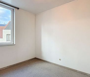 Woning te huur in Sint-Amandsberg voor € 1.050 met 2 slaapkamers - Photo 5