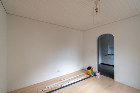 Gemütliche 1.5 Zimmer-Wohnung - Foto 3