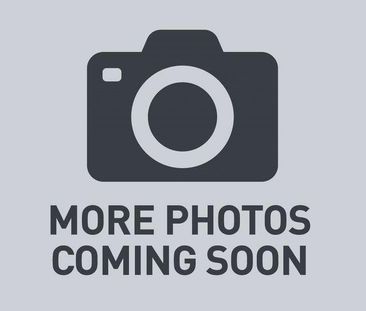 Fotherby Court, Maidenhead, Berkshire, SL6 - Photo 1