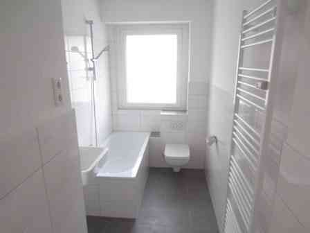 Neuer Graben 140, 44137 Dortmund OT Innenstadt-West - Foto 3