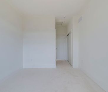 For Lease - 3327 Taha Gardens, Oakville, Ontario - Photo 6