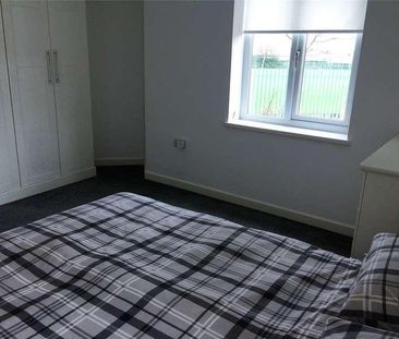 Rosemary Court, Sunderland, Tyne And Wear, SR6 - Photo 1