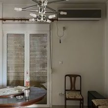 Διαμέρισμα για ενοικίαση - Νίκαια, - Photo 1