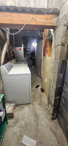 For Lease - 675 Brimley Road Unit# Basement, Toronto, Ontario - Photo 3