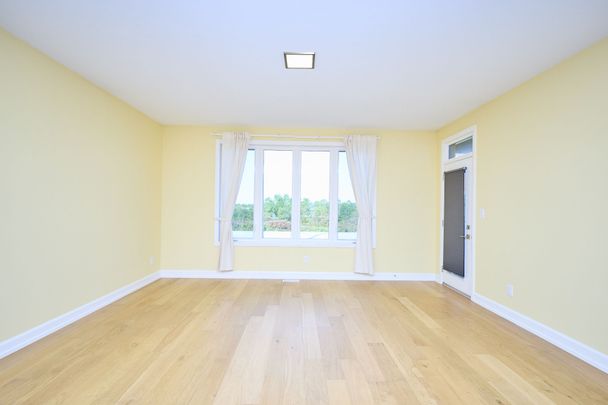 For Lease - 3947 Mitchell Crescent, Fort Erie, Ontario - Photo 1