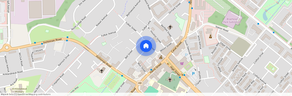 P2582, 7B Fulbar Street