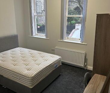 Unit 2, 7 Elmwood Avenue, Lisburn Road, Belfast, BT9 6AZ - Photo 3