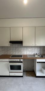 Bel appartement de 3 pièces au 1er étage. - Foto 4