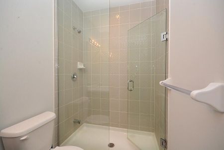 For Lease - 1206 MAIN Street Unit# 212, Milton, Ontario - Photo 4