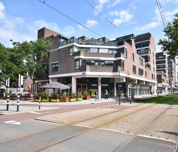 Appartement te huur: Blaak 227 3011 GB Rotterdam - Photo 6