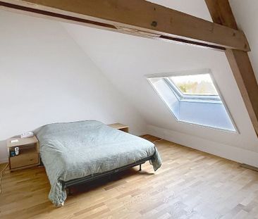 Woning te huur in Bellem voor € 995 met 3 slaapkamers - Photo 4