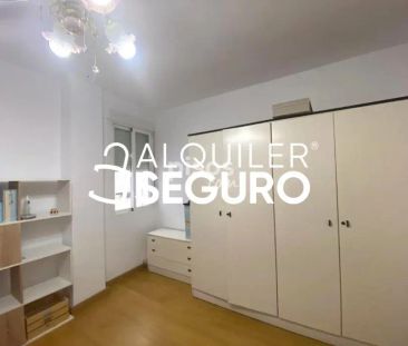 Piso en alquiler en Ponferrada - Photo 2