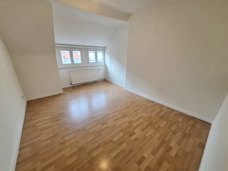 Clos de l'Esplanade, 1970, Wezembeek-Oppem - Photo 3