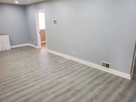 For Lease - 70 ADMIRAL Road Unit# MAIN, Ajax, Ontario - Photo 2