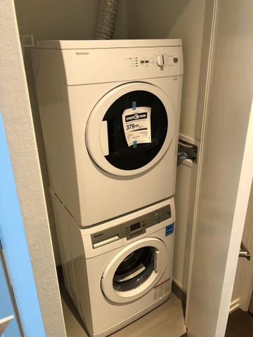 For Lease - 5 Soudan Avenue Unit# 1542, Toronto, Ontario - Photo 4