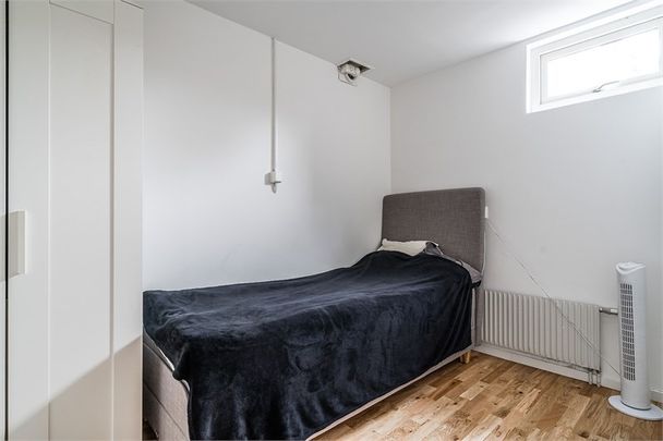 Albanogatan, Jönköping - Photo 1