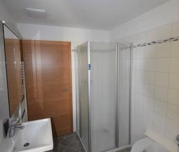 Gepflegte Mietwohnung in sehr guter Lage in 2700 Wiener Neustadt - Foto 3