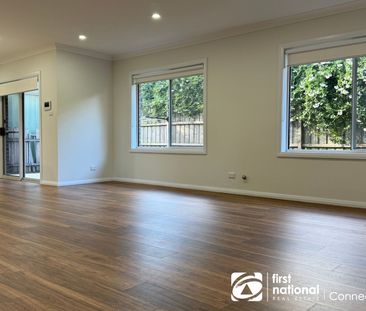 3/11 College st, 2753, Richmond Nsw - Photo 5