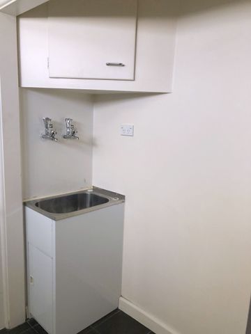 2 Bedroom Unit - Fantastic Location!! - Photo 5