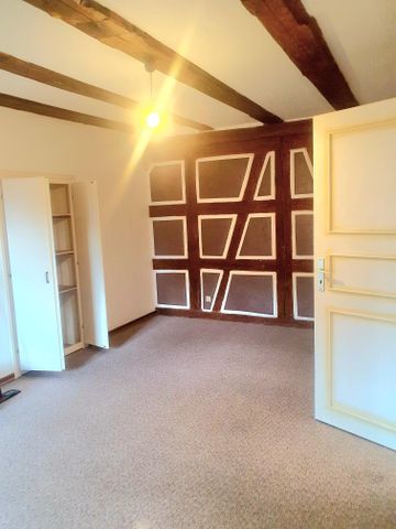 F2 RIQUEWIHR A LOUER - Photo 5