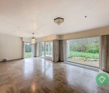 Statige woning te huur op topligging in Gistel - Photo 1